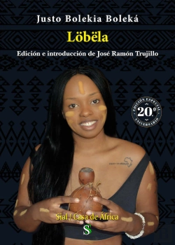 Bertrand.pt - Löbëla