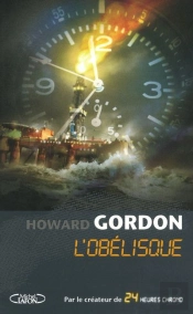 L'Obelisque 24 Heures Pour Tout Changer