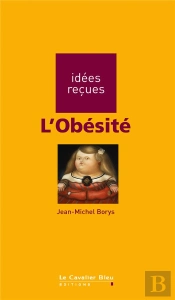 L'Obésité