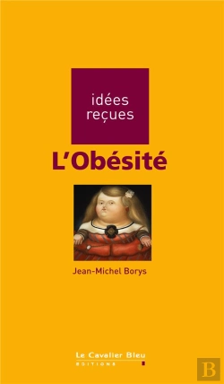 Bertrand.pt - L'Obésité