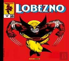 Lobezno 2 Vuelta A Lo Basico