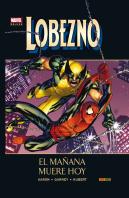 Lobezno