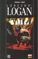 Lobezno Logan