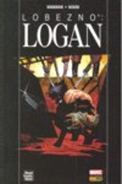 Bertrand.pt - Lobezno Logan
