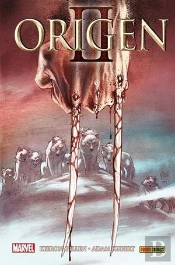 Lobezno Origen 02