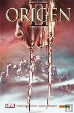 Bertrand.pt - Lobezno Origen 02