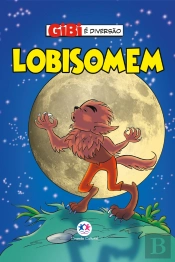 Lobisomem