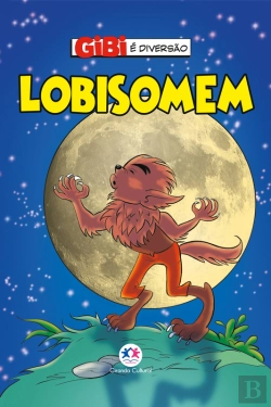 Bertrand.pt - Lobisomem