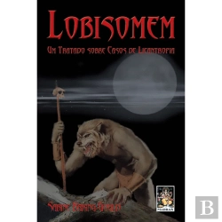 Bertrand.pt - Lobisomem
