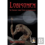 Lobisomem