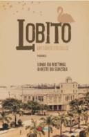 Lobito
