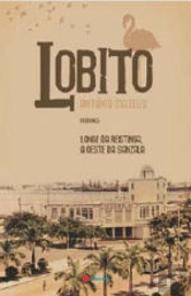 Lobito
