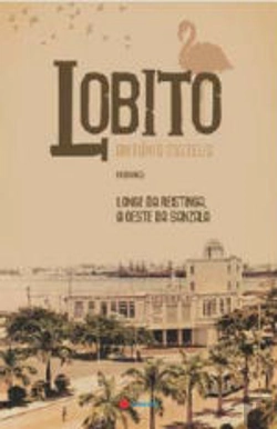 Bertrand.pt - Lobito