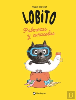 Bertrand.pt - Lobito. Palmeras Y Caracolas