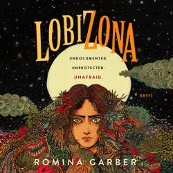 Bertrand.pt - Lobizona