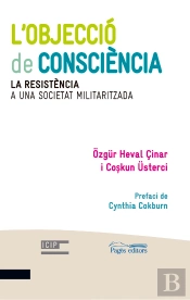 L'Objecció De Consciència