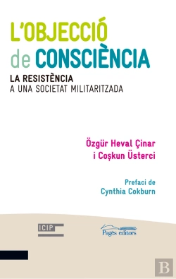 Bertrand.pt - L'Objecció De Consciència