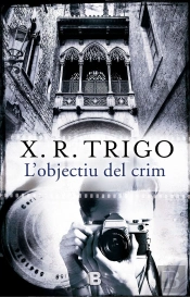 L'Objectiu Del Crim