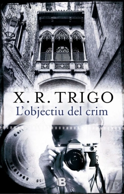 Bertrand.pt - L'Objectiu Del Crim
