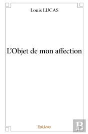 L'Objet De Mon Affection