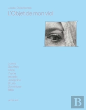L'Objet De Mon Viol