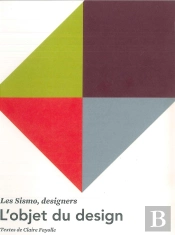 L'Objet Du Design