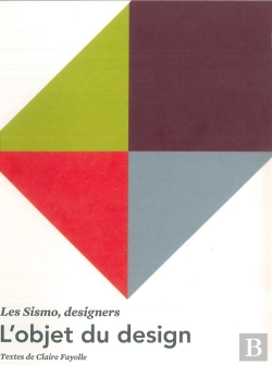 Bertrand.pt - L'Objet Du Design