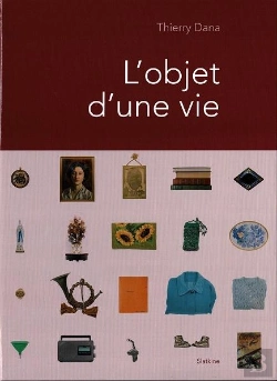 Bertrand.pt - L'Objet D'Une Vie