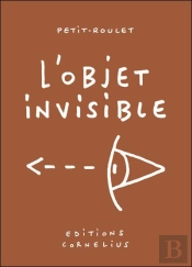 L'Objet Invisible