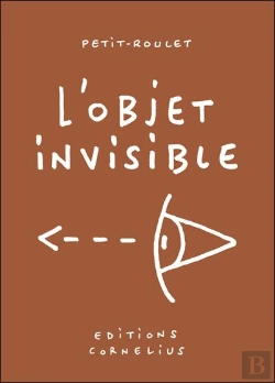 Bertrand.pt - L'Objet Invisible