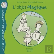 L'Objet Magique