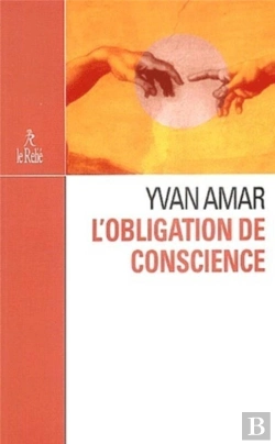 Bertrand.pt - L'Obligation De Conscience