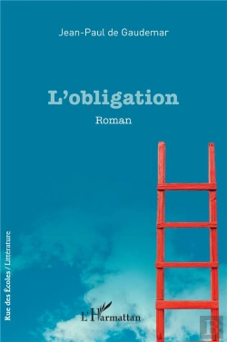 Bertrand.pt - L'Obligation