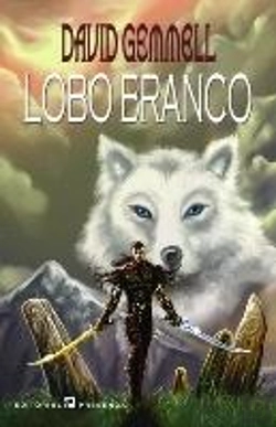 Bertrand.pt - Lobo Branco