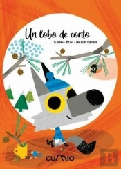 Lobo De Conto, Un