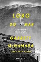 Lobo do Mar
