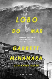 Lobo do Mar