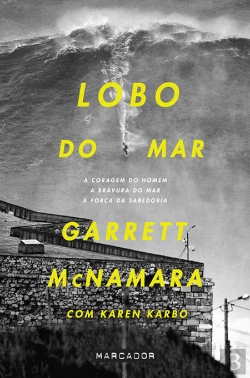 Bertrand.pt - Lobo do Mar