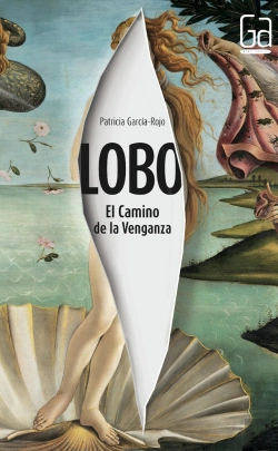 Bertrand.pt - Lobo: El Camino De La Venganza