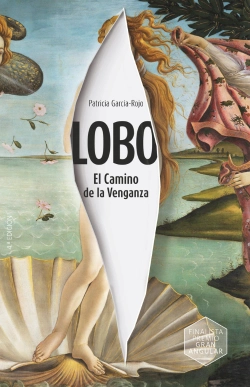 Bertrand.pt - Lobo: El Camino De La Venganza
