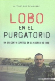 Lobo En El Purgatorio