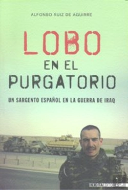 Bertrand.pt - Lobo En El Purgatorio