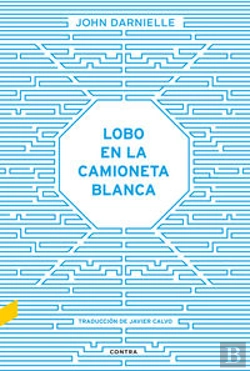 Bertrand.pt - Lobo En La Camioneta Blanca