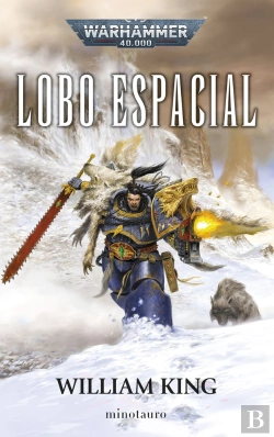 Bertrand.pt - Lobo Espacial