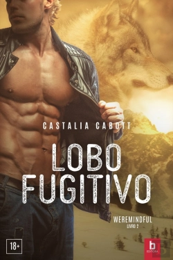Bertrand.pt - Lobo Fugitivo