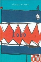 Lobo  