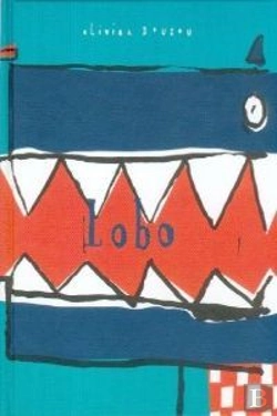 Bertrand.pt - Lobo  