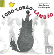 Lobo-Lobão-Lambão