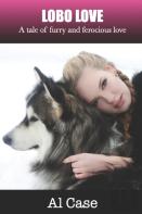 Lobo Love