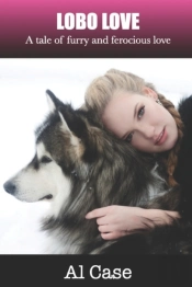 Lobo Love